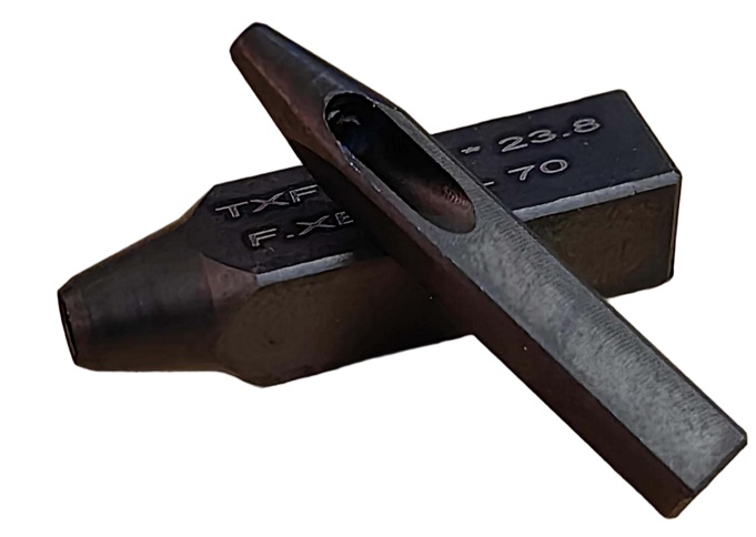 �������߿�