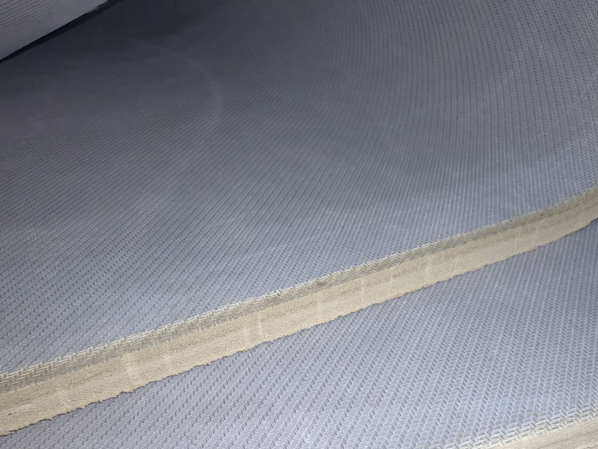 �¹�͸����